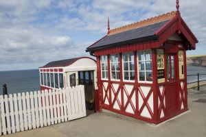 saltburn 5 sm.jpg